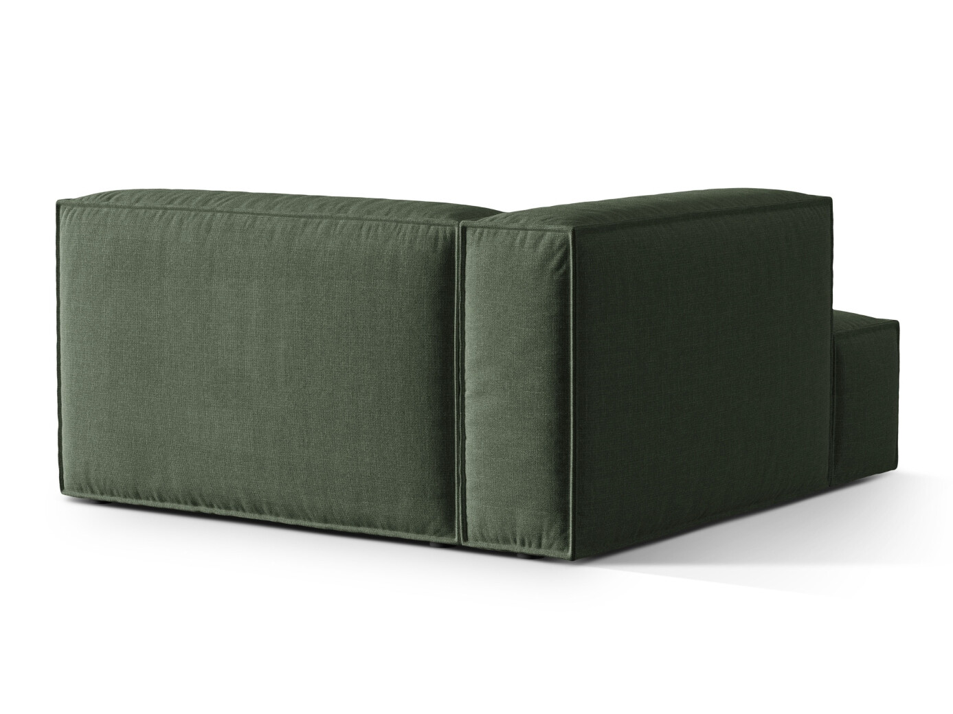 Modulaarinen istuinyksikkö Sonsore 105 (Liberty 12)