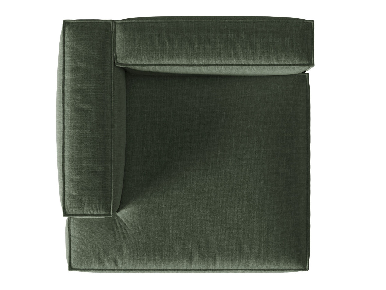 Modulaarinen istuinyksikkö Sonsore 105 (Liberty 12)