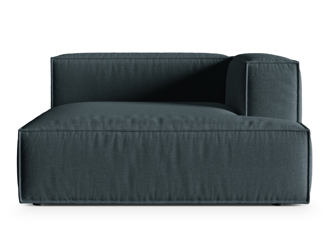 Modulaarinen istuinyksikkö Sonsore 105 (Liberty 13)