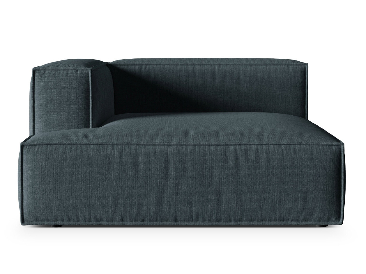 Modulaarinen istuinyksikkö Sonsore 105 (Liberty 13)
