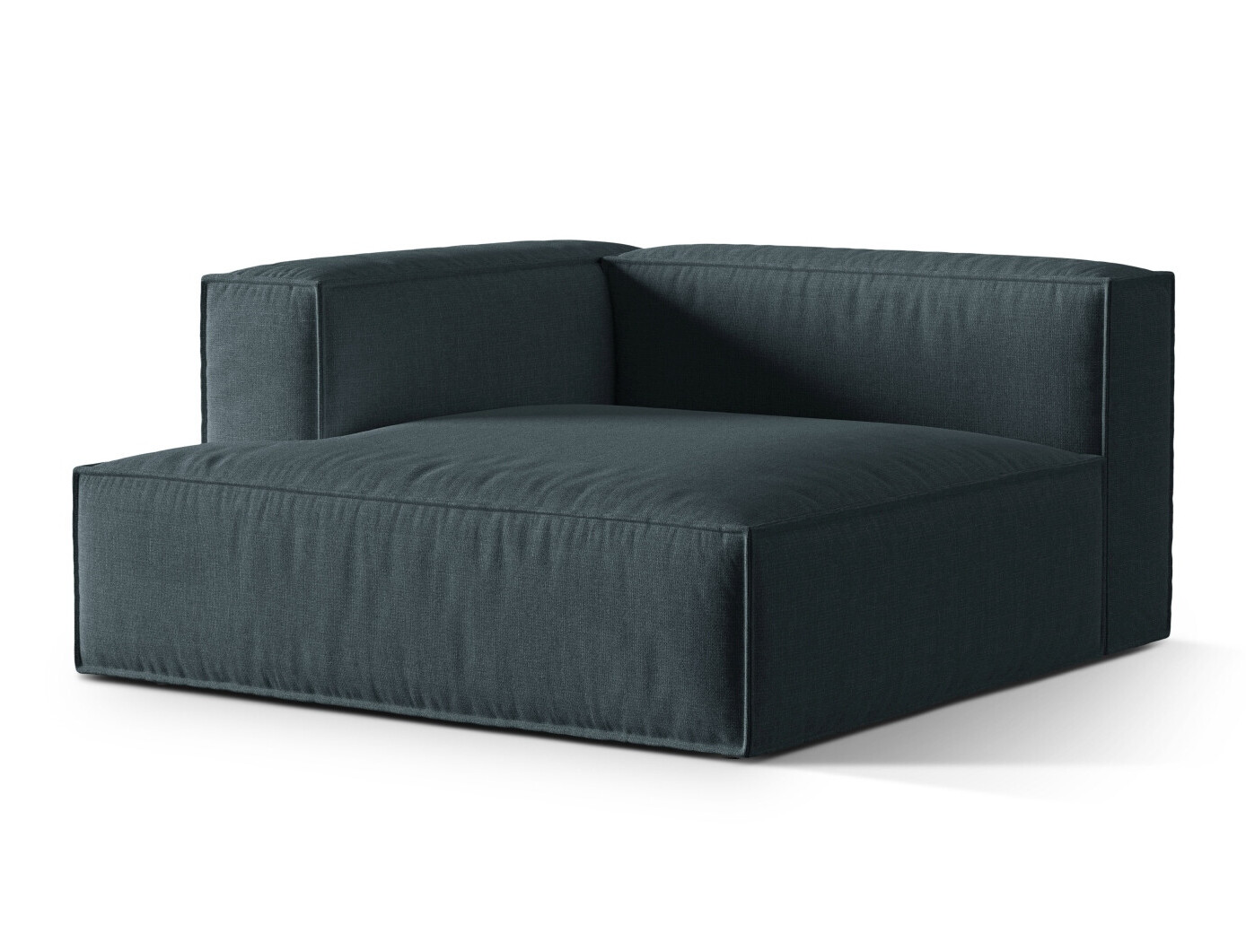 Modulaarinen istuinyksikkö Sonsore 105 (Liberty 13)