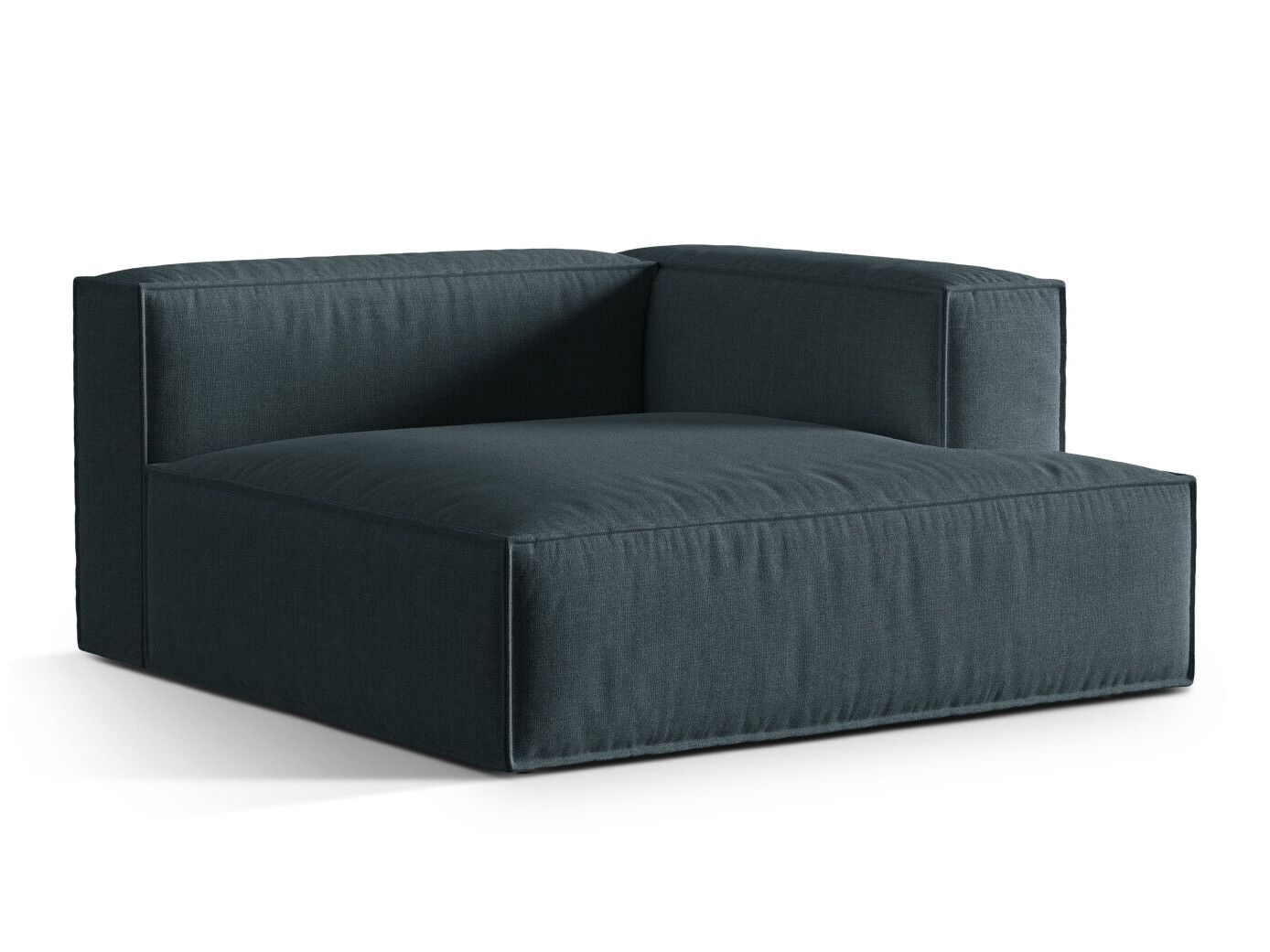Modulaarinen istuinyksikkö Sonsore 105 (Liberty 13)