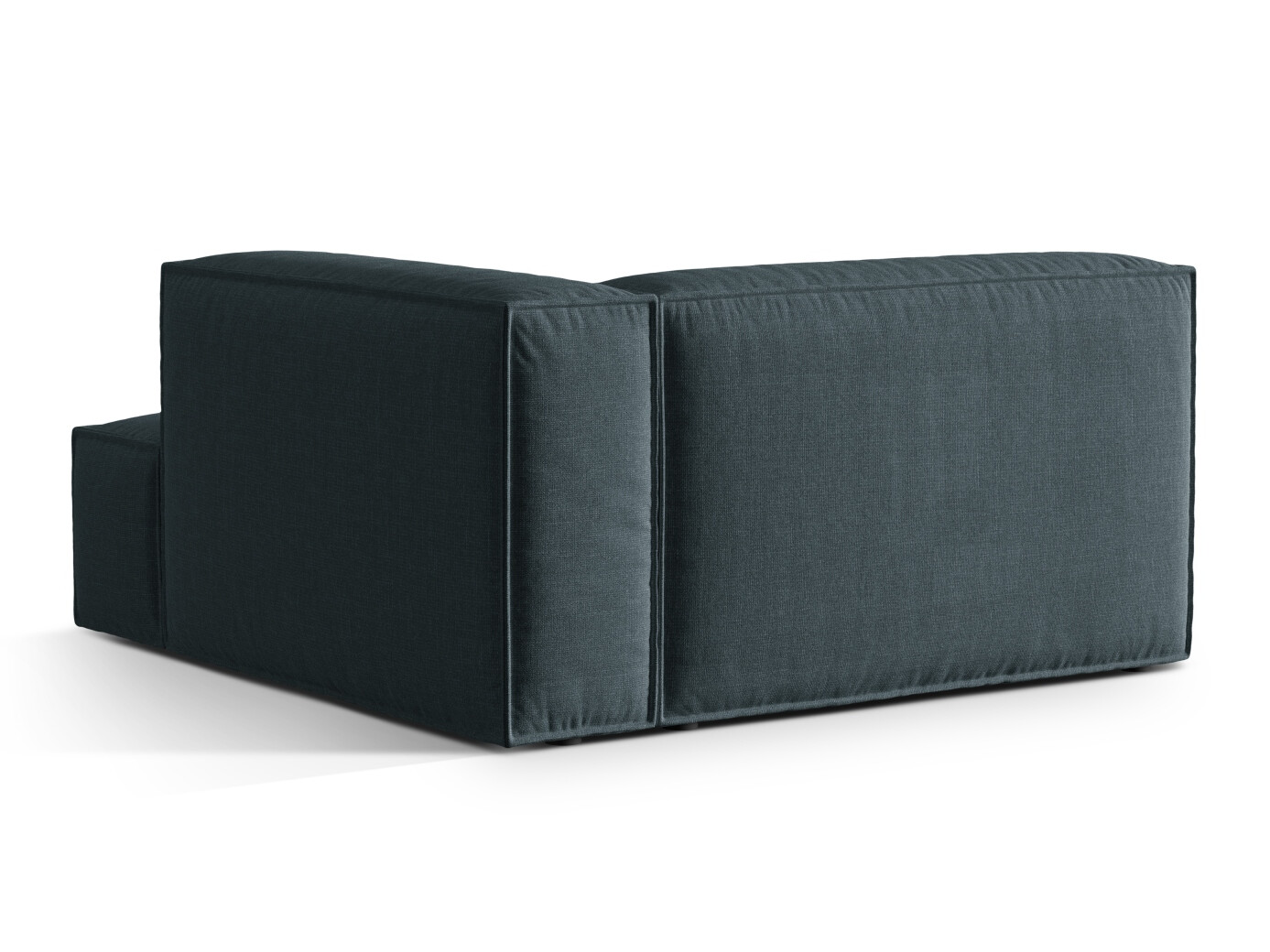 Modulaarinen istuinyksikkö Sonsore 105 (Liberty 13)