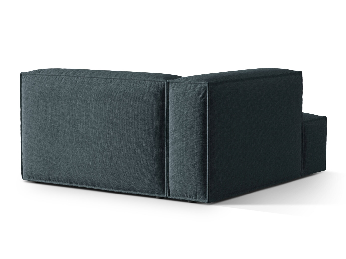 Modulaarinen istuinyksikkö Sonsore 105 (Liberty 13)