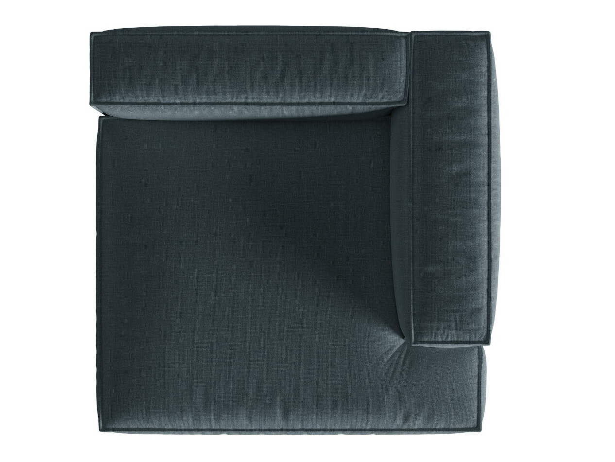 Modulaarinen istuinyksikkö Sonsore 105 (Liberty 13)