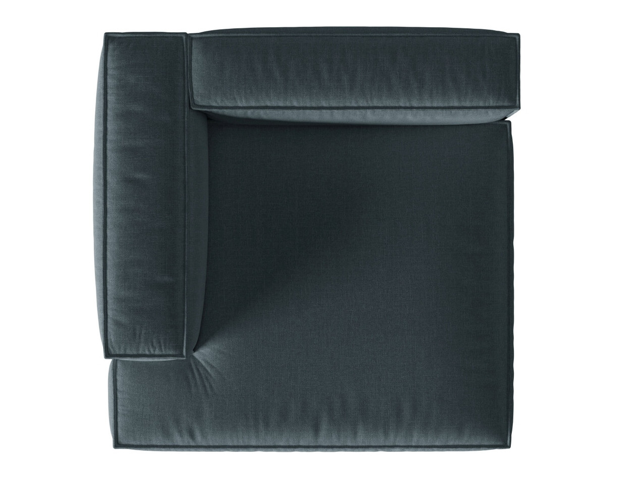 Modulaarinen istuinyksikkö Sonsore 105 (Liberty 13)