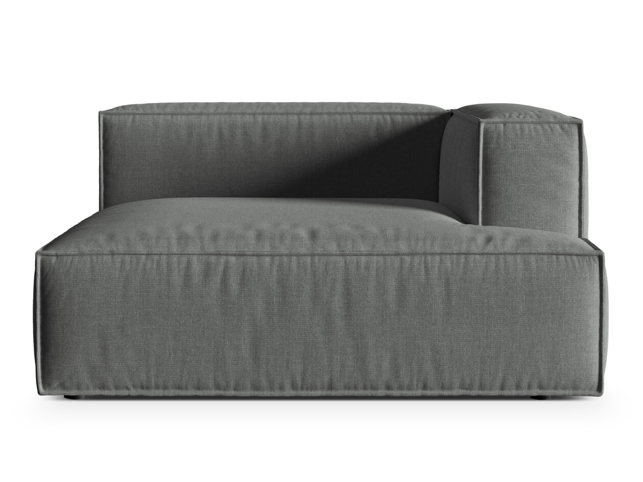Modulaarinen istuinyksikkö Sonsore 105 (Liberty 20)