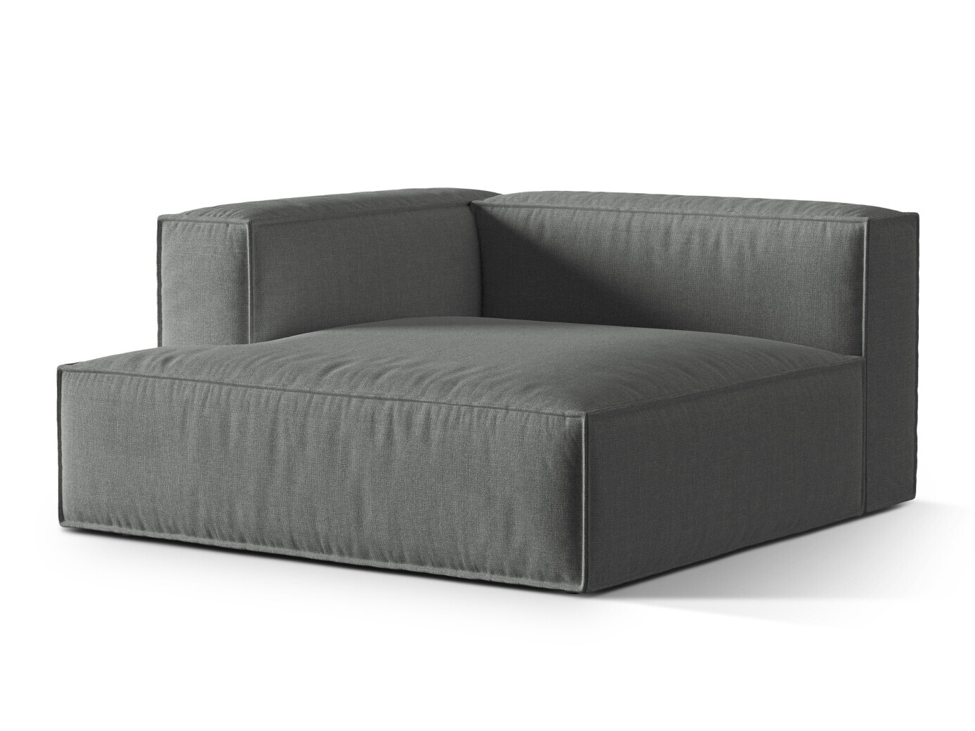 Modulaarinen istuinyksikkö Sonsore 105 (Liberty 20)