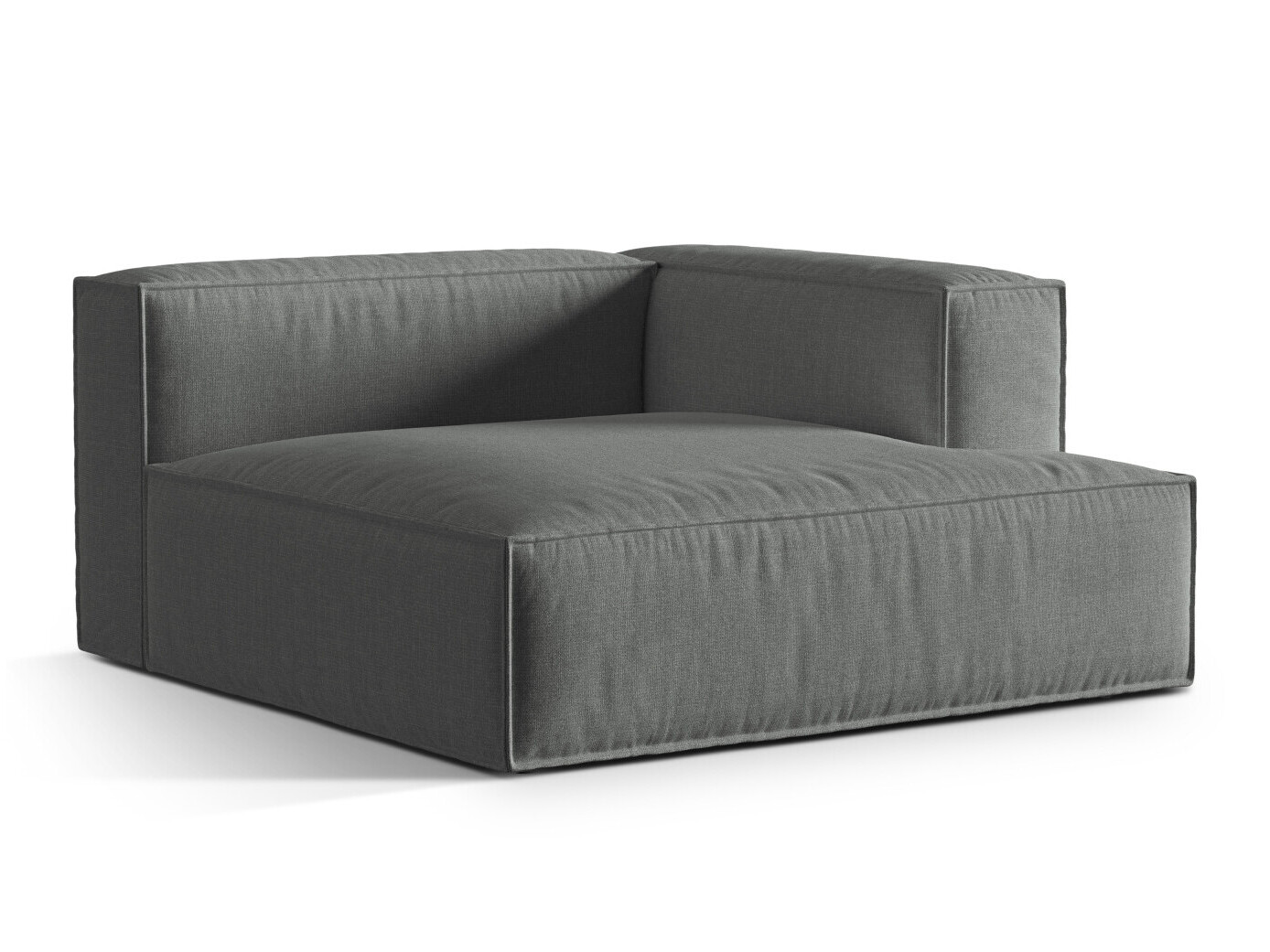 Modulaarinen istuinyksikkö Sonsore 105 (Liberty 20)