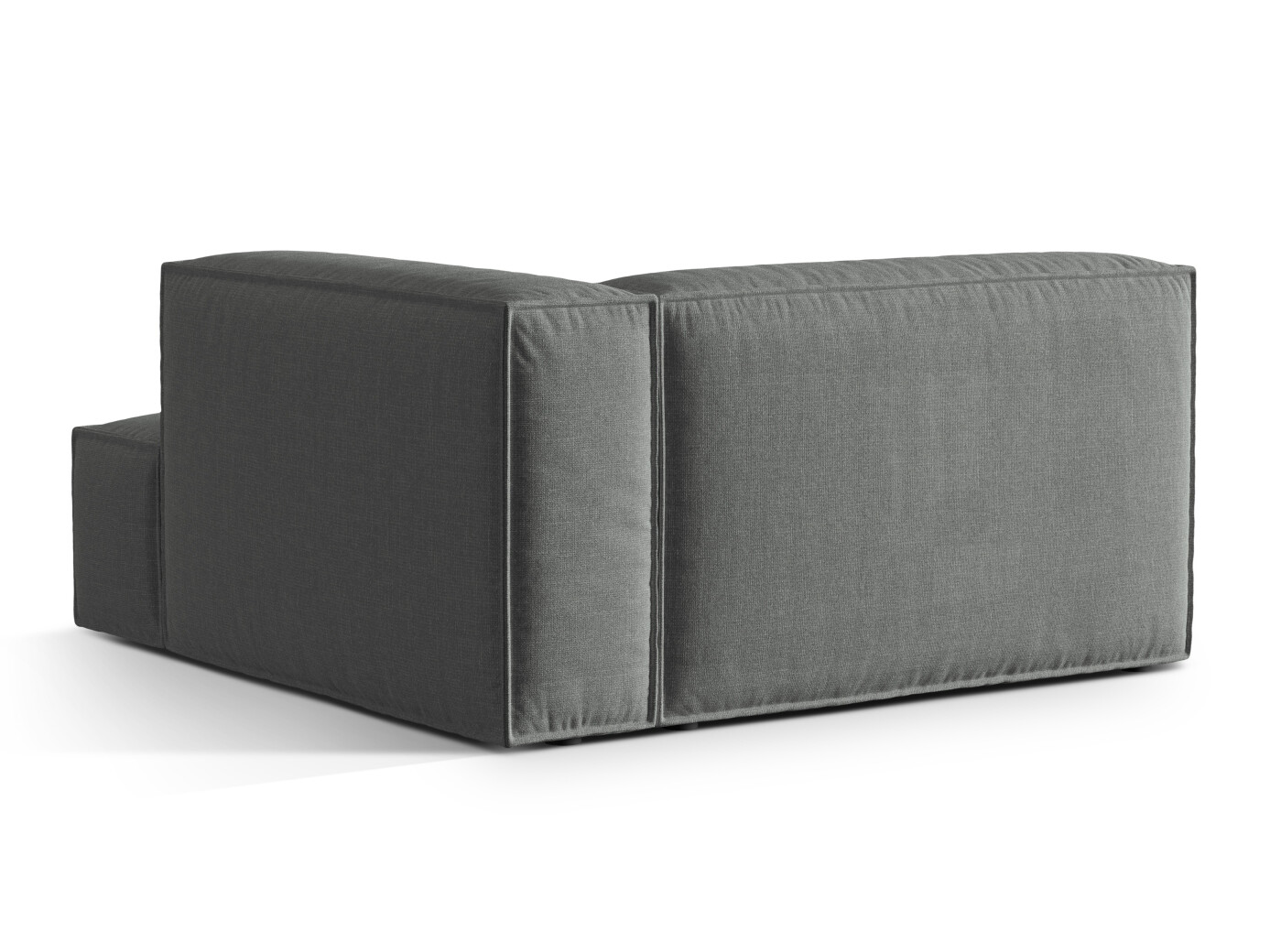 Modulaarinen istuinyksikkö Sonsore 105 (Liberty 20)