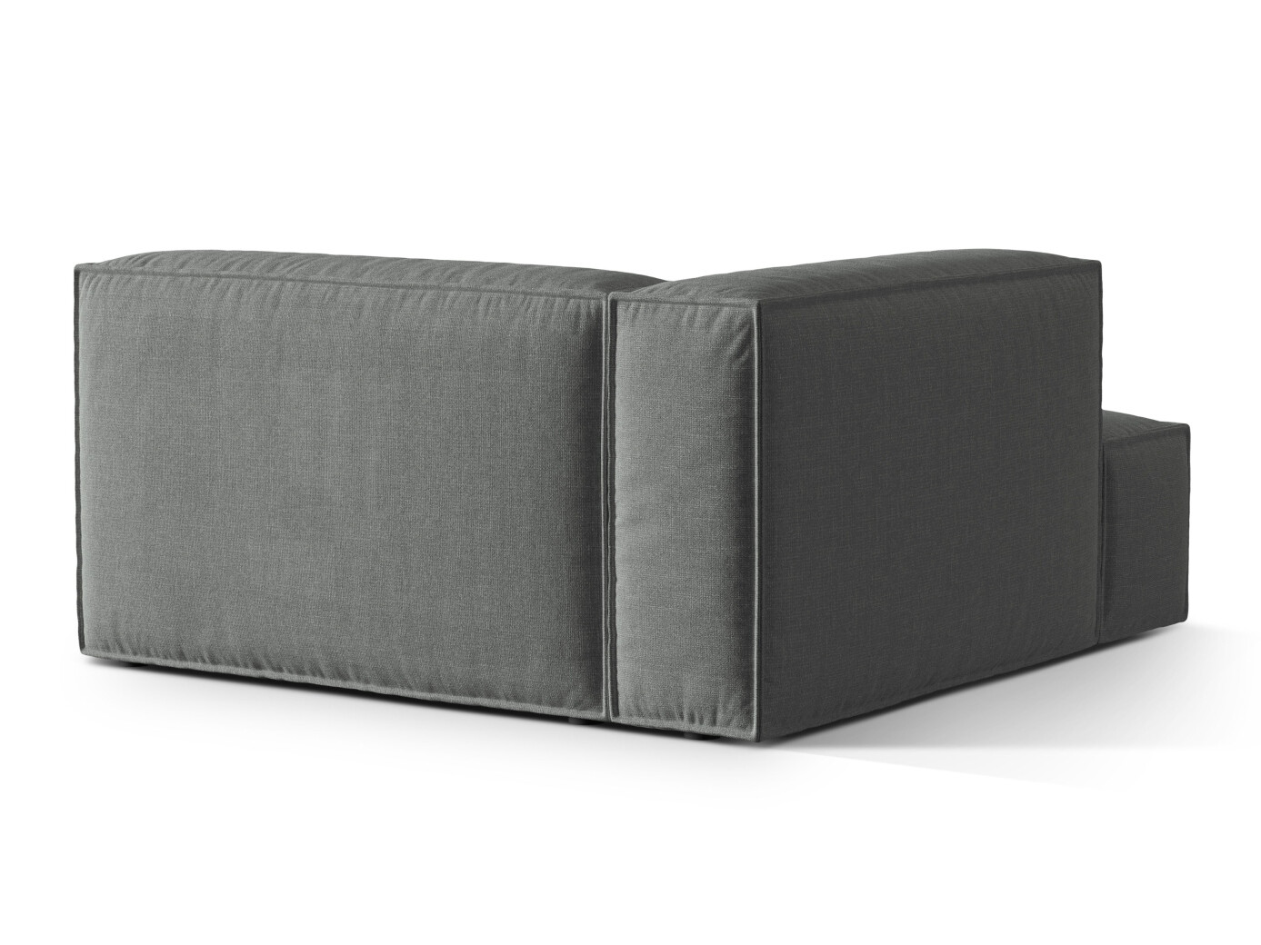 Modulaarinen istuinyksikkö Sonsore 105 (Liberty 20)