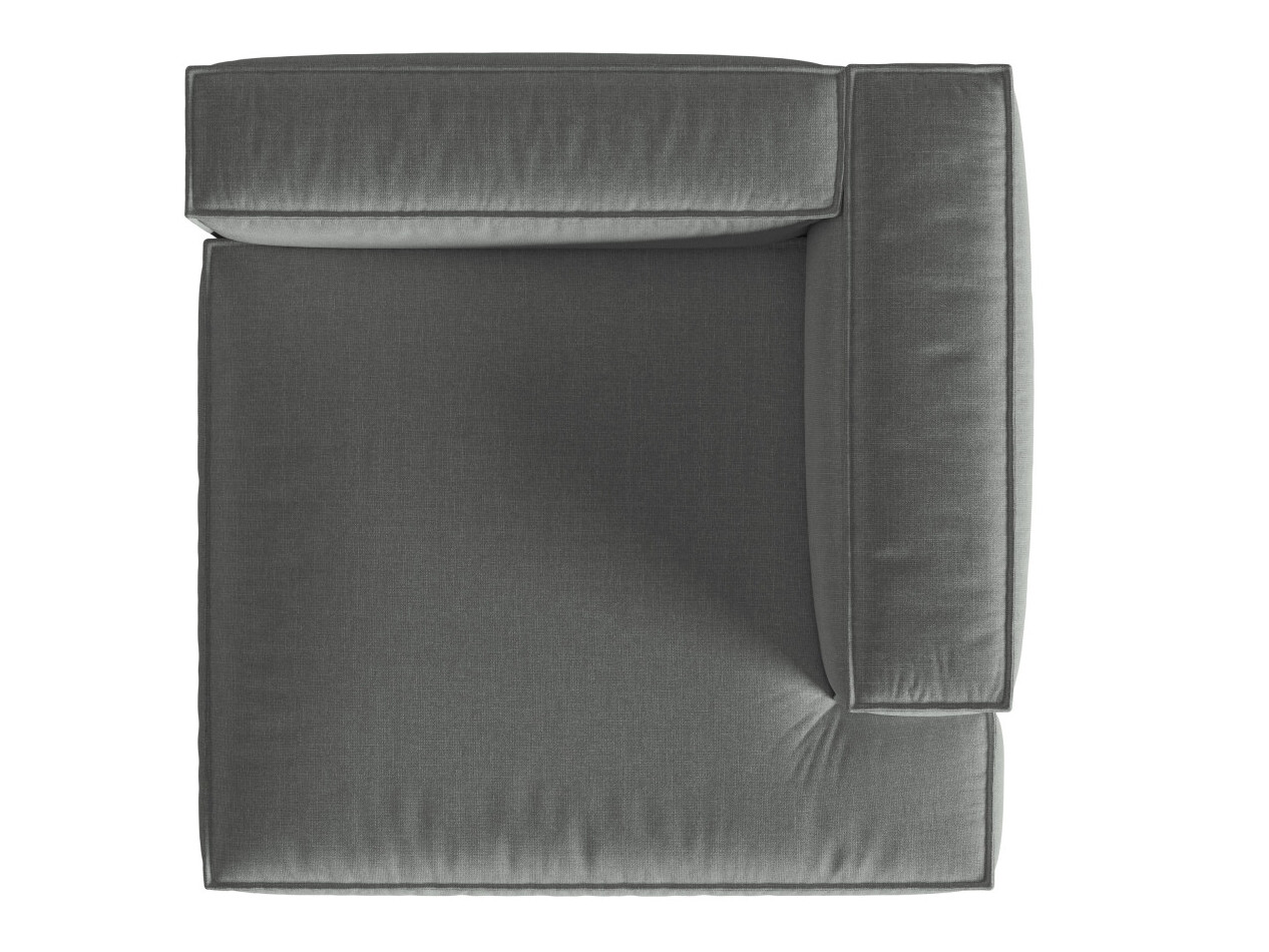 Modulaarinen istuinyksikkö Sonsore 105 (Liberty 20)