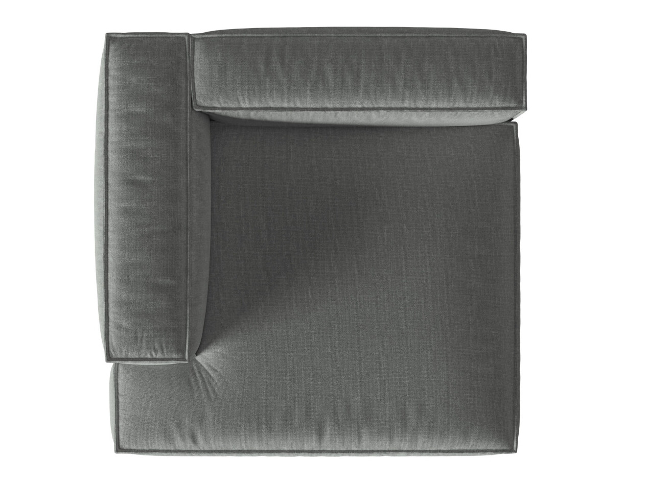 Modulaarinen istuinyksikkö Sonsore 105 (Liberty 20)