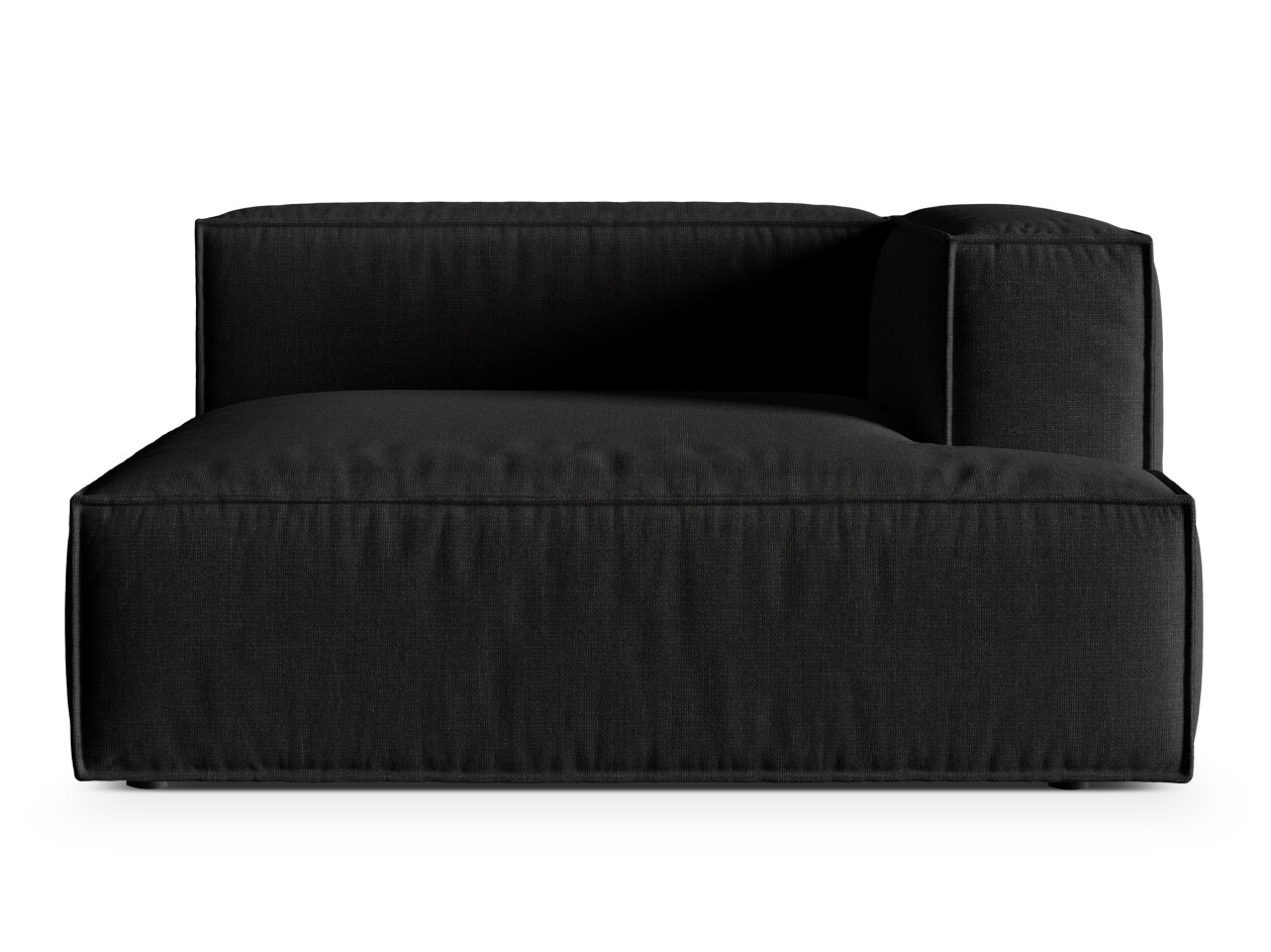 Modulaarinen istuinyksikkö Sonsore 105 (Liberty 22)