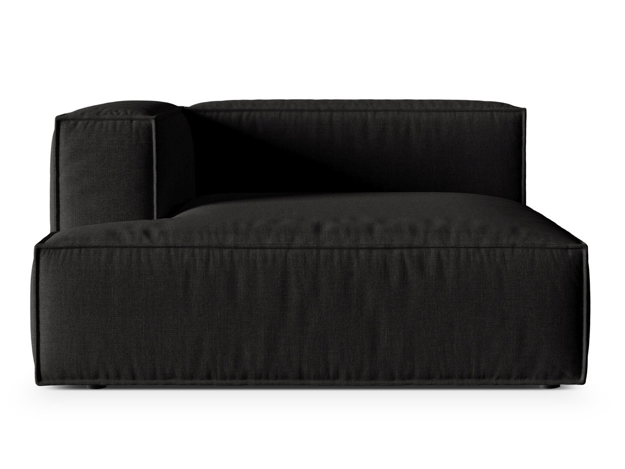 Modulaarinen istuinyksikkö Sonsore 105 (Liberty 22)