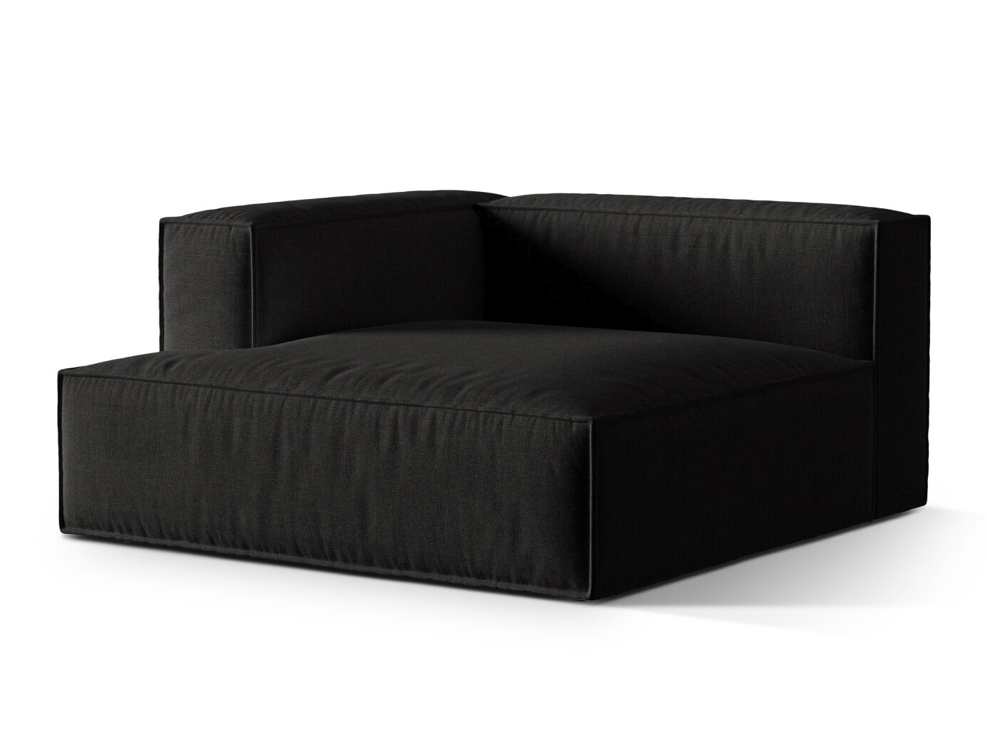 Modulaarinen istuinyksikkö Sonsore 105 (Liberty 22)