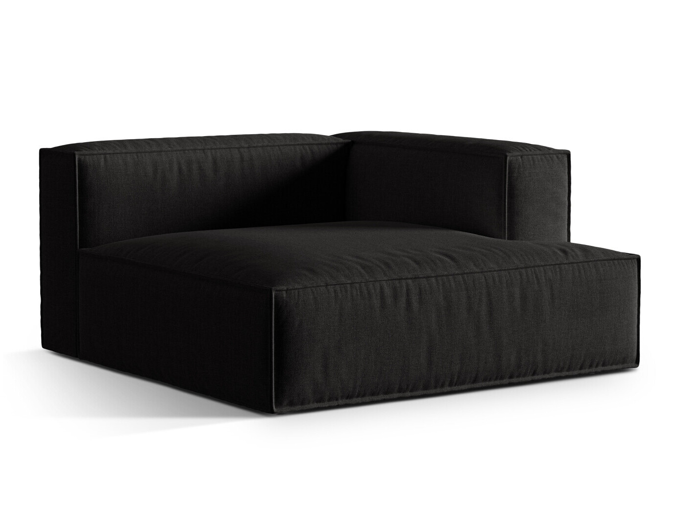 Modulaarinen istuinyksikkö Sonsore 105 (Liberty 22)