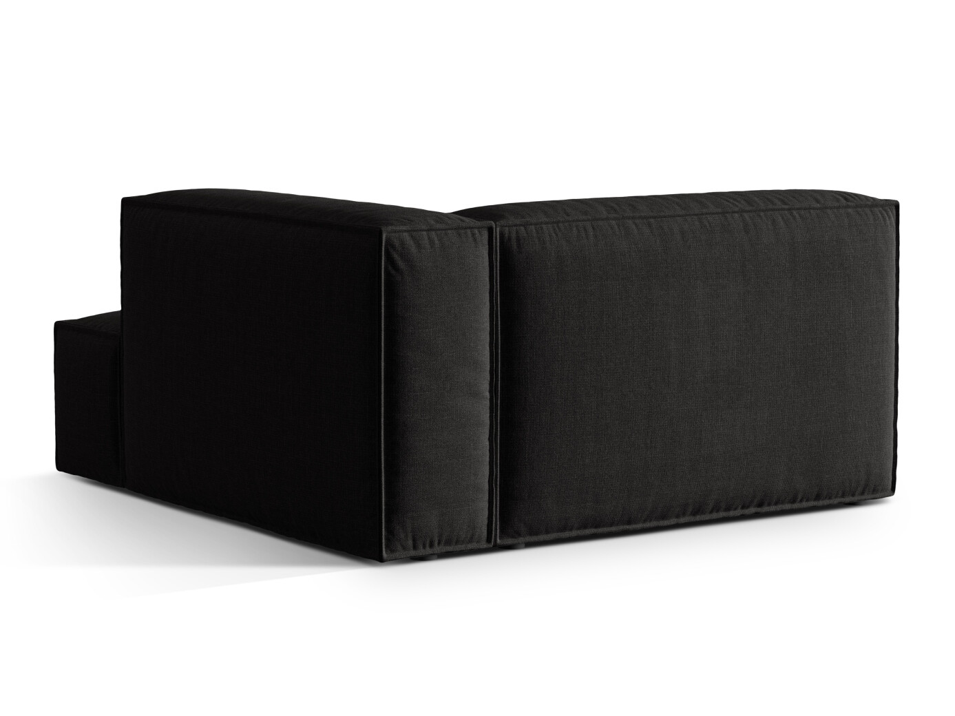 Modulaarinen istuinyksikkö Sonsore 105 (Liberty 22)