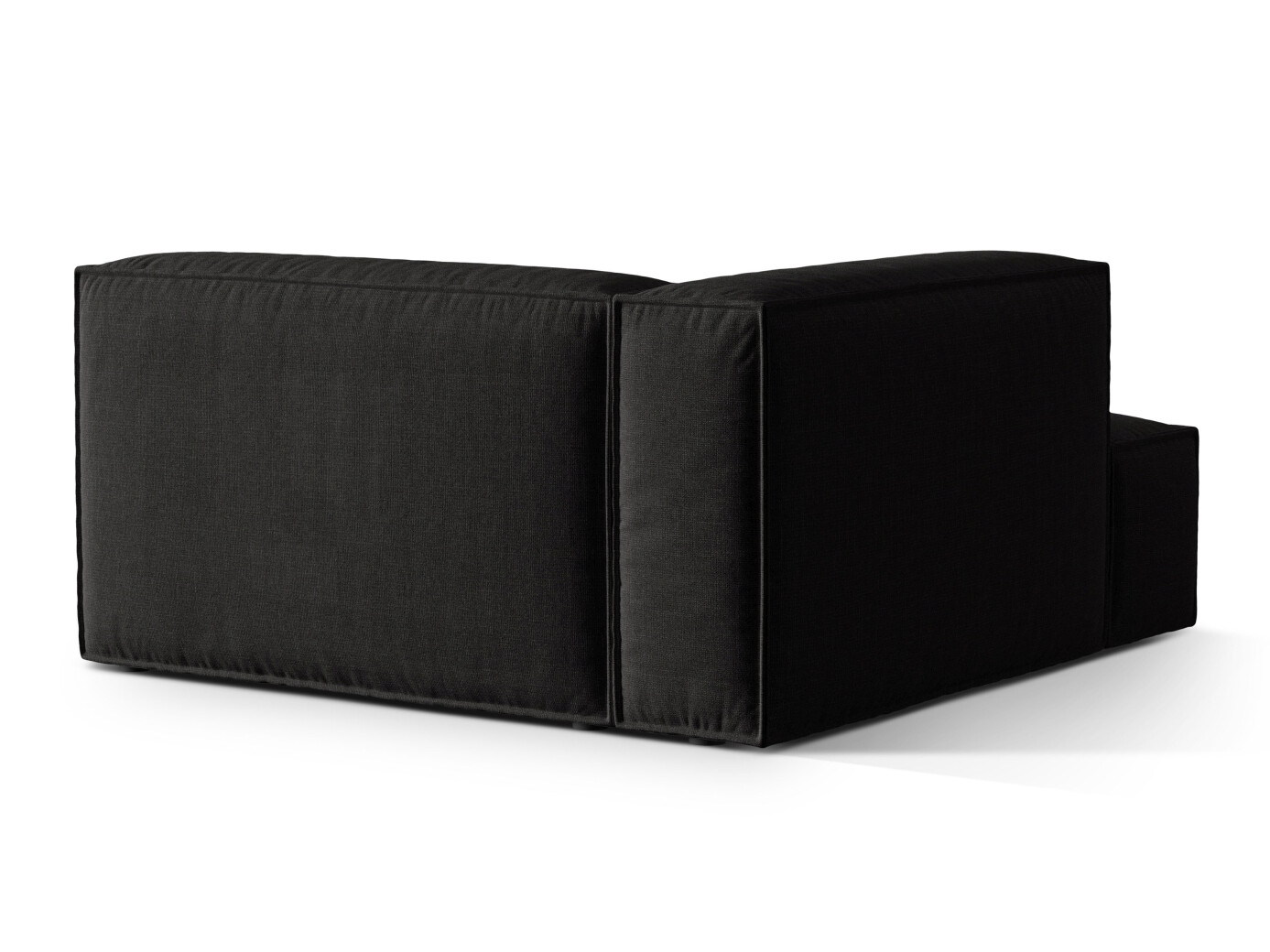 Modulaarinen istuinyksikkö Sonsore 105 (Liberty 22)