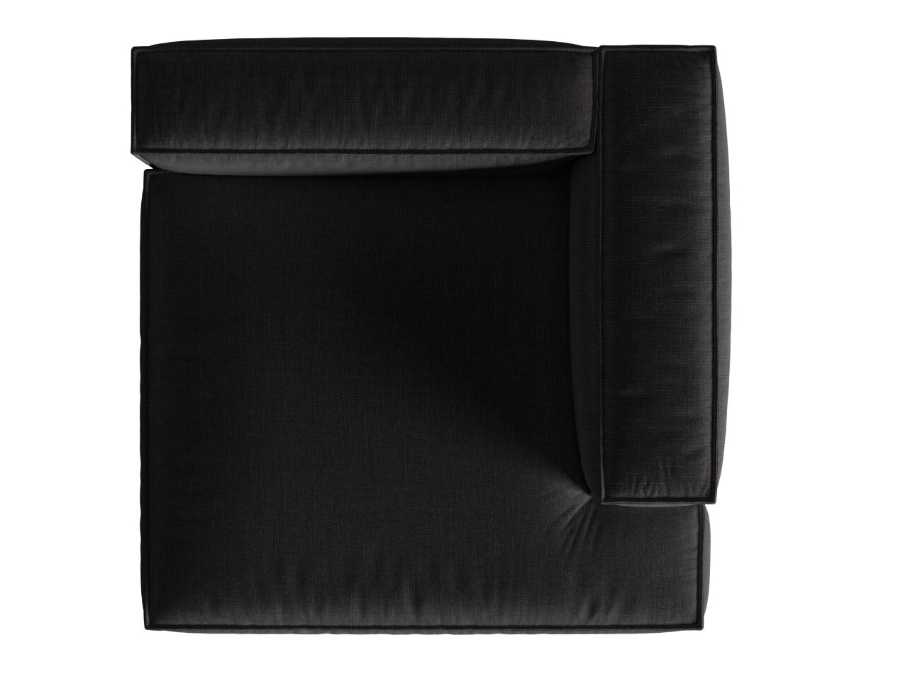 Modulaarinen istuinyksikkö Sonsore 105 (Liberty 22)
