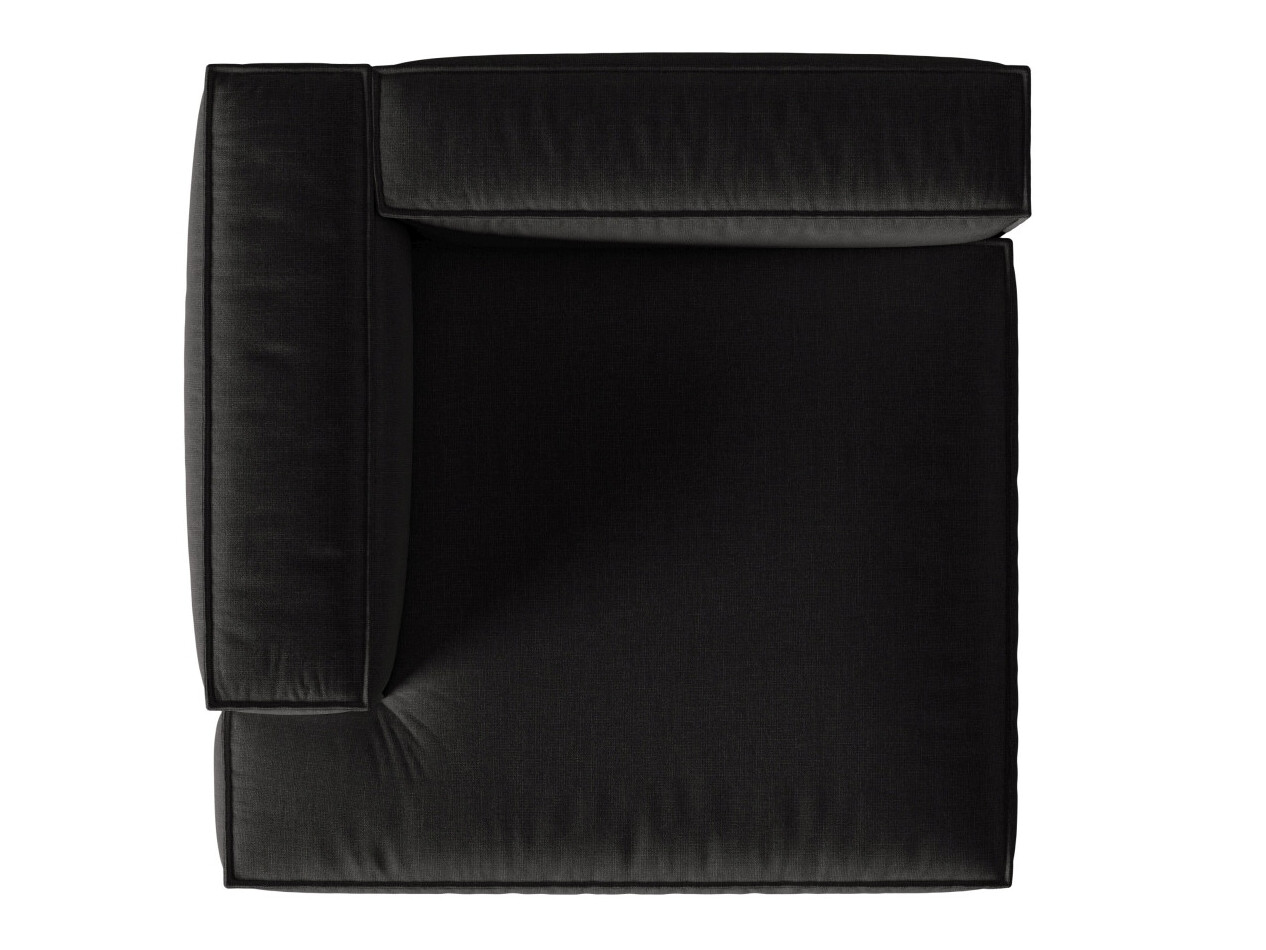 Modulaarinen istuinyksikkö Sonsore 105 (Liberty 22)
