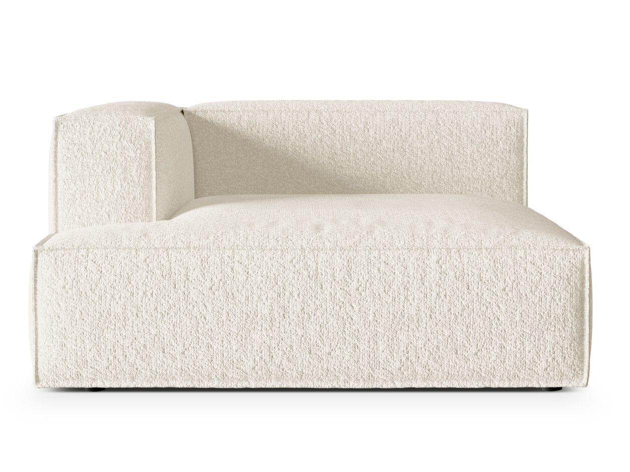 Modulaarinen istuinyksikkö Sonsore 105 (Monet Nata)