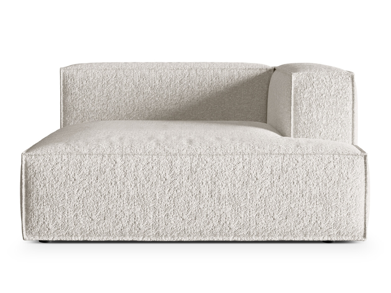 Modulaarinen istuinyksikkö Sonsore 105 (Monet Pearl)