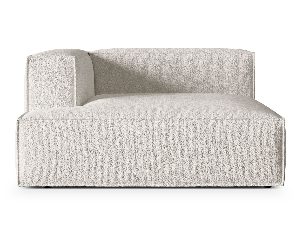 Modulaarinen istuinyksikkö Sonsore 105 (Monet Pearl)