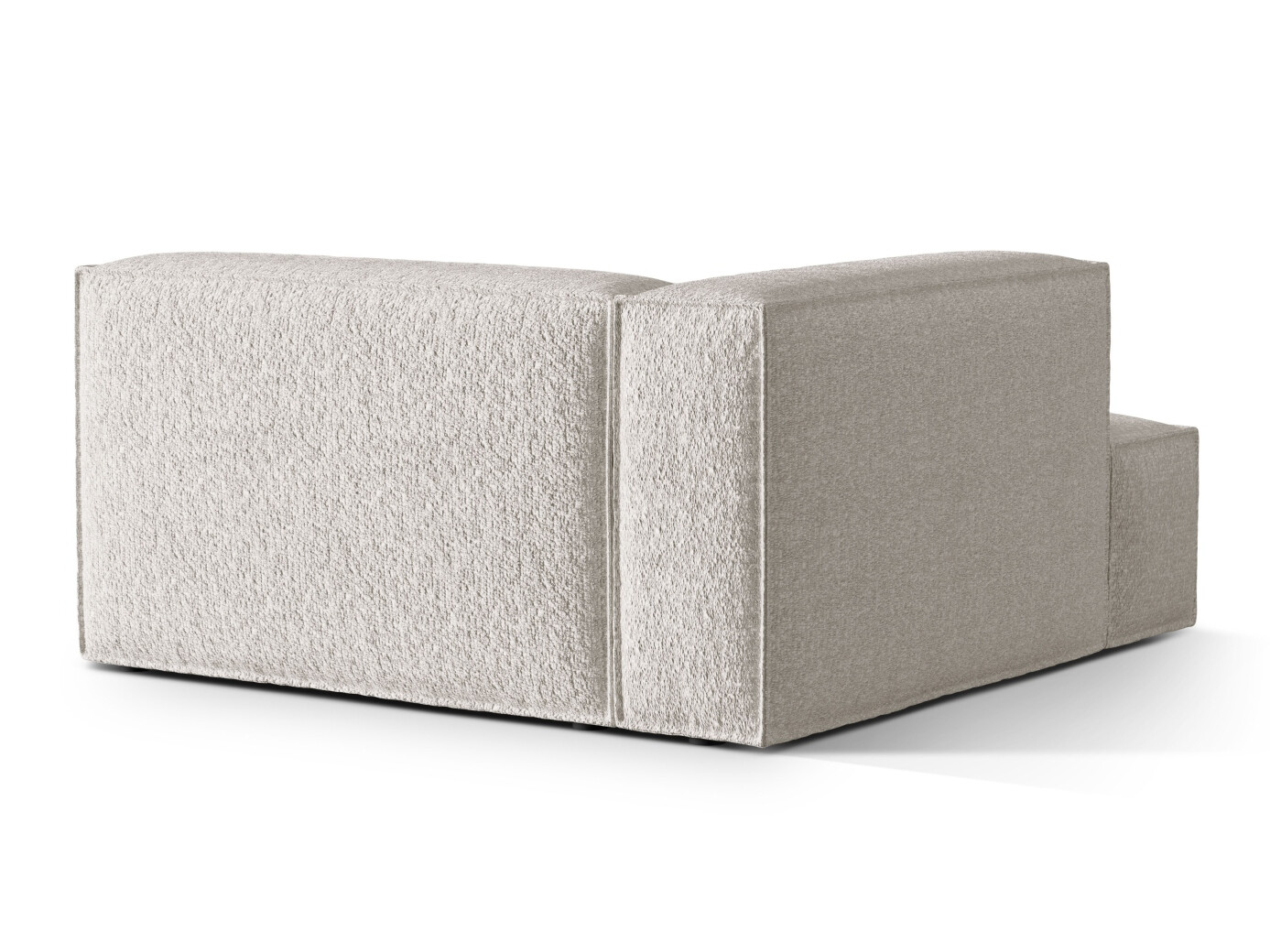 Modulaarinen istuinyksikkö Sonsore 105 (Monet Pearl)