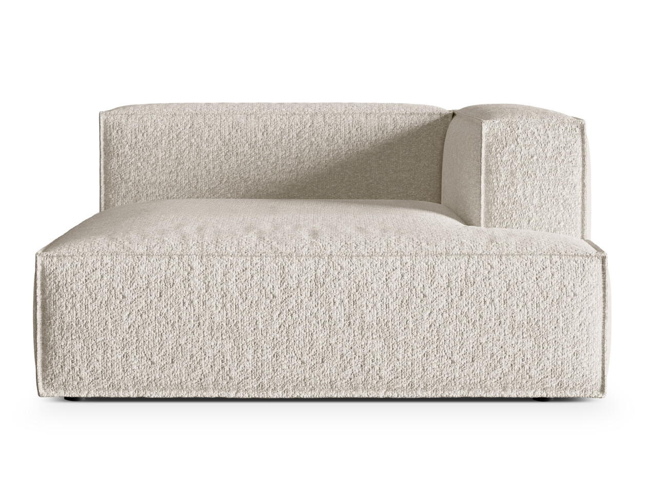 Modulaarinen istuinyksikkö Sonsore 105 (Monet Sand)