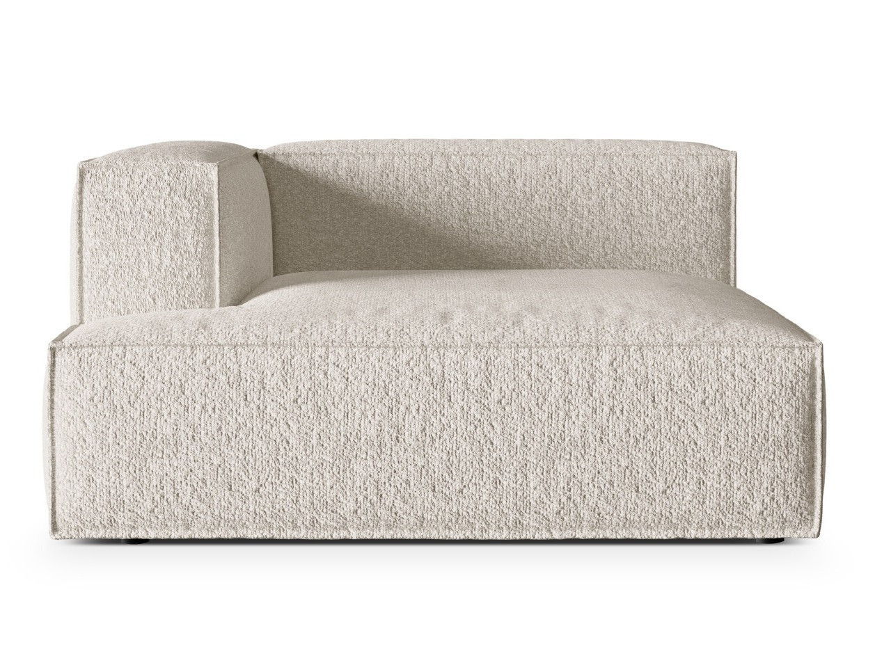 Modulaarinen istuinyksikkö Sonsore 105 (Monet Sand)