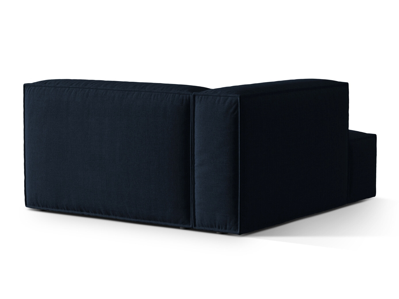 Modulaarinen istuinyksikkö Sonsore 105 (Paris Deep Blue)
