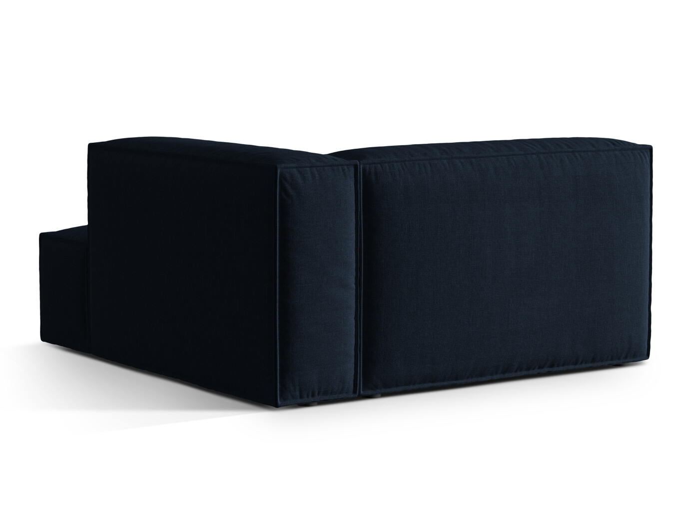 Modulaarinen istuinyksikkö Sonsore 105 (Paris Deep Blue)