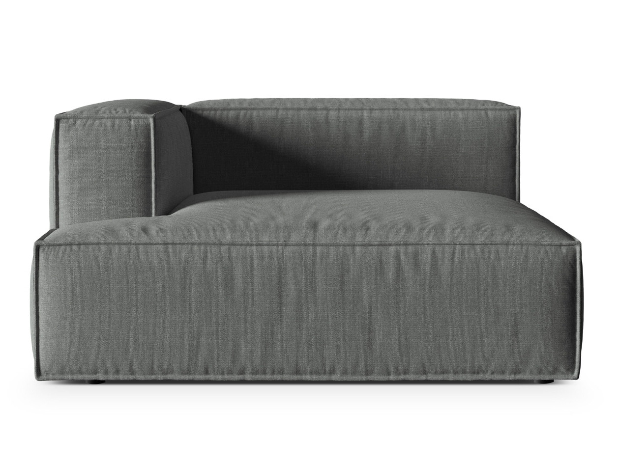 Moduulinojatuoli Beckley F106 (Liberty 20)