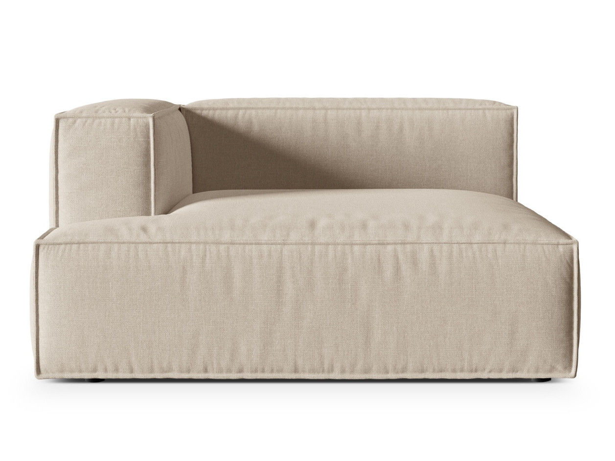 Moduulinojatuoli Beckley F106 (Liberty 2)