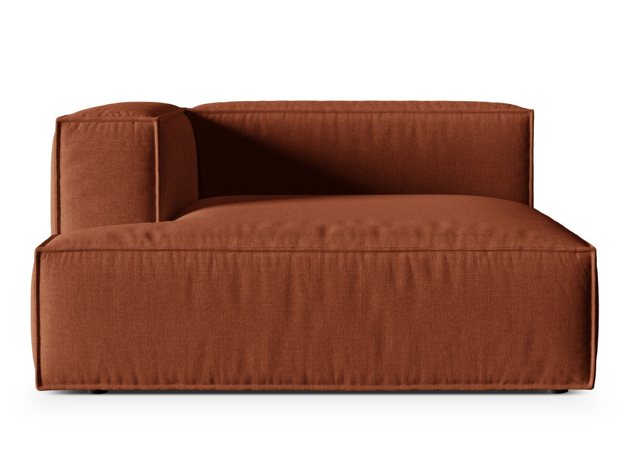 Moduulinojatuoli Beckley F106 (Liberty 9)