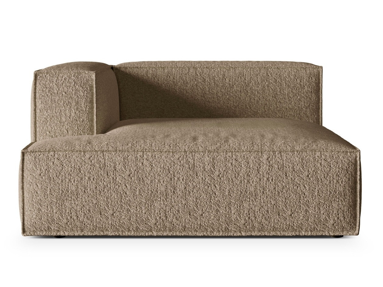 Moduulinojatuoli Beckley F106 (Monet Cappuciei)