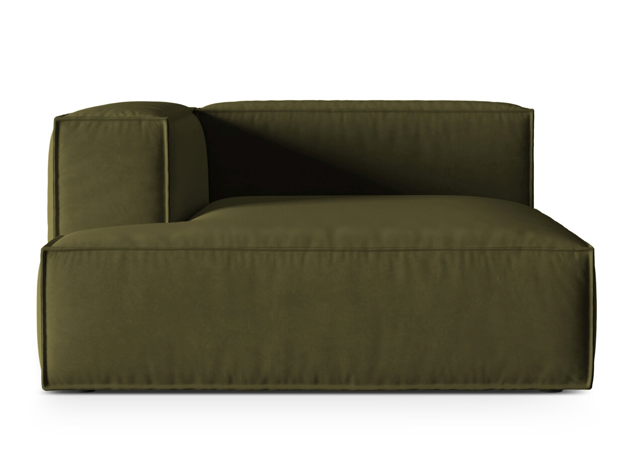 Moduulinojatuoli Beckley F106 (Paris Forest)