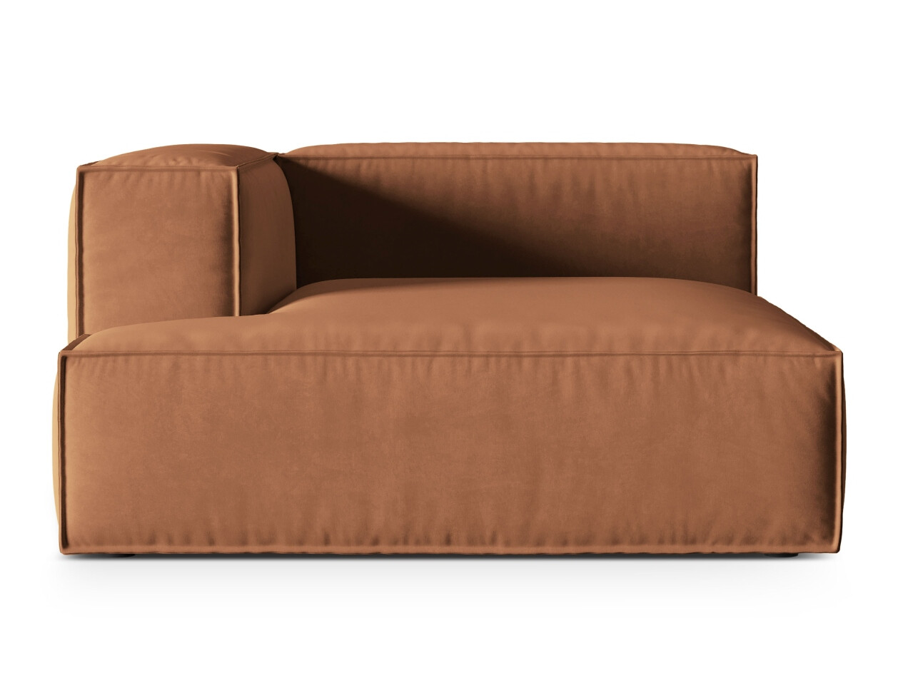 Moduulinojatuoli Beckley F106 (Paris Teja)