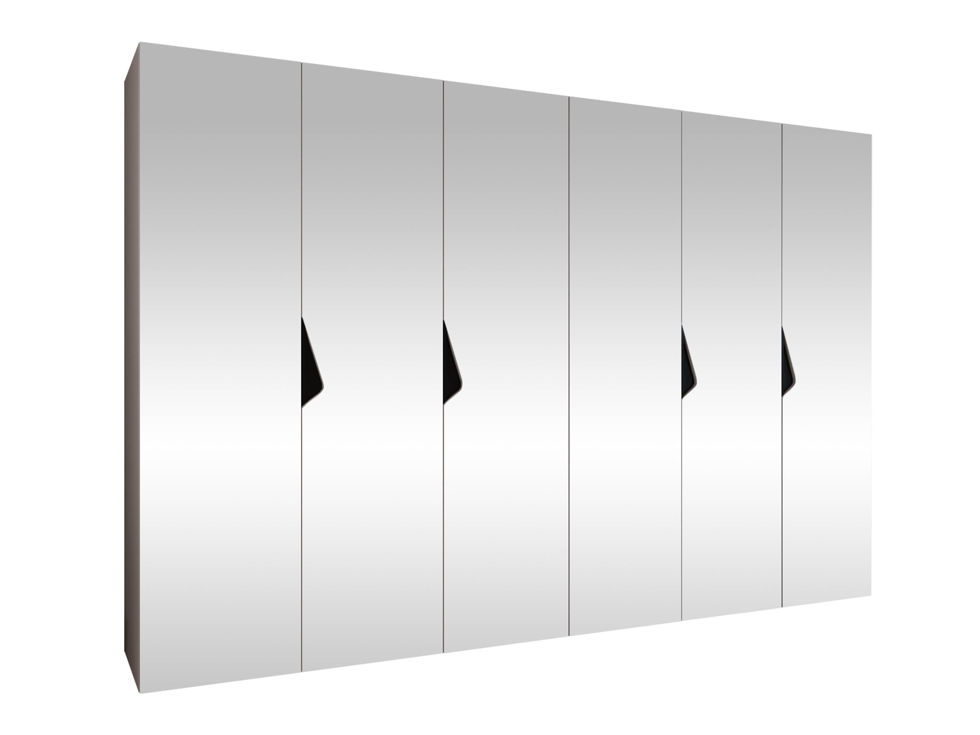 Vaatekaappi Hartford 632 (Kashmir)