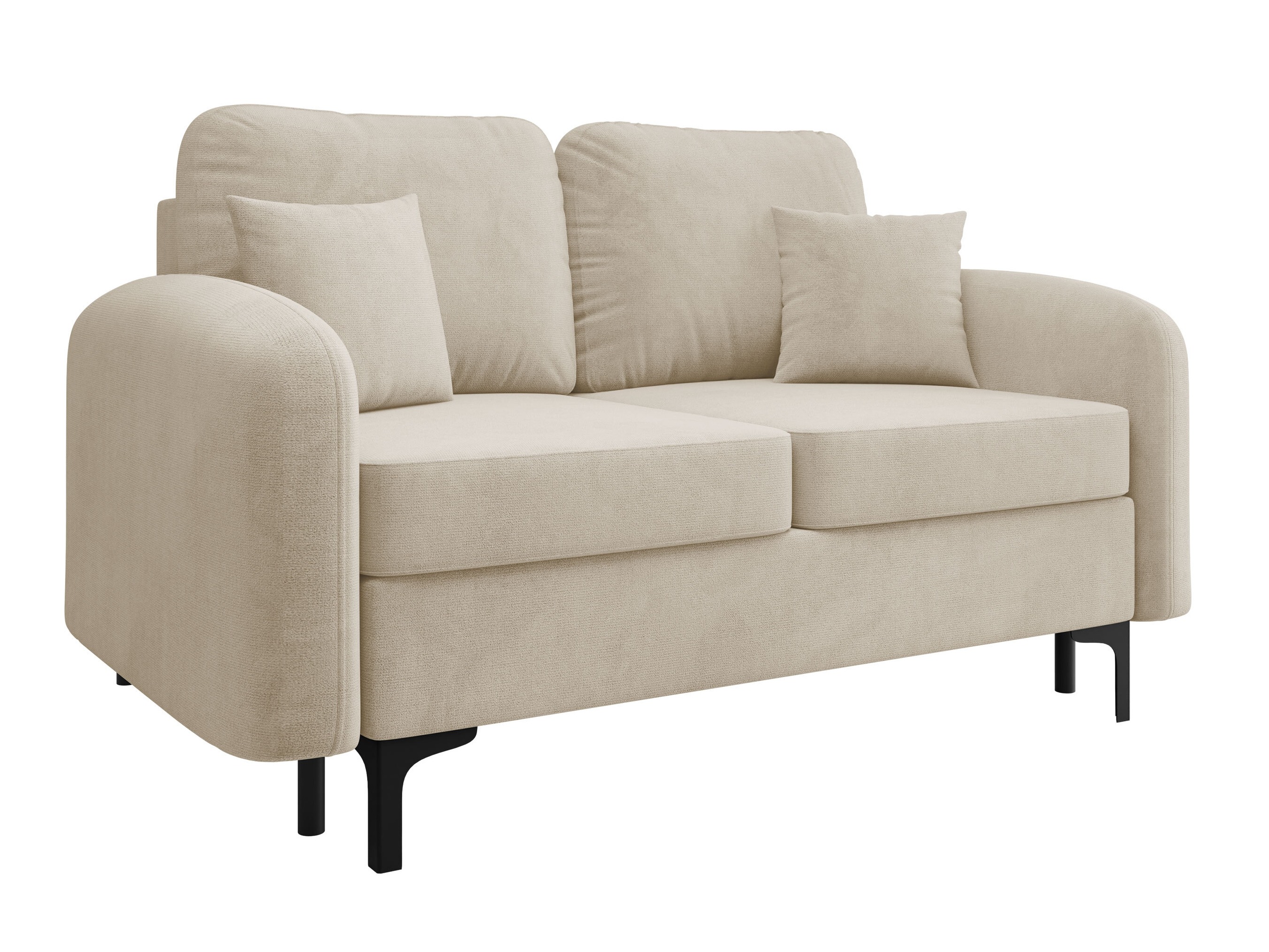 Vuodesohva Torlua 101 (Manila 02)