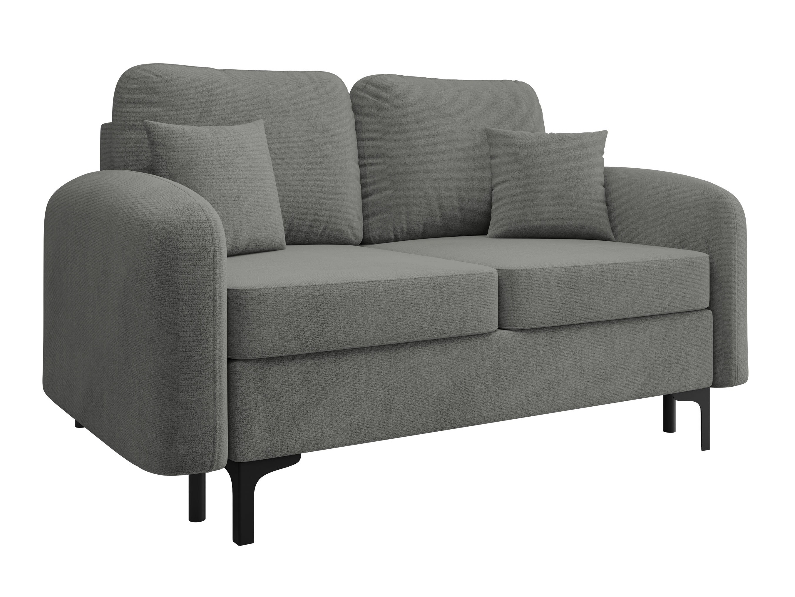 Vuodesohva Torlua 101 (Manila 16)