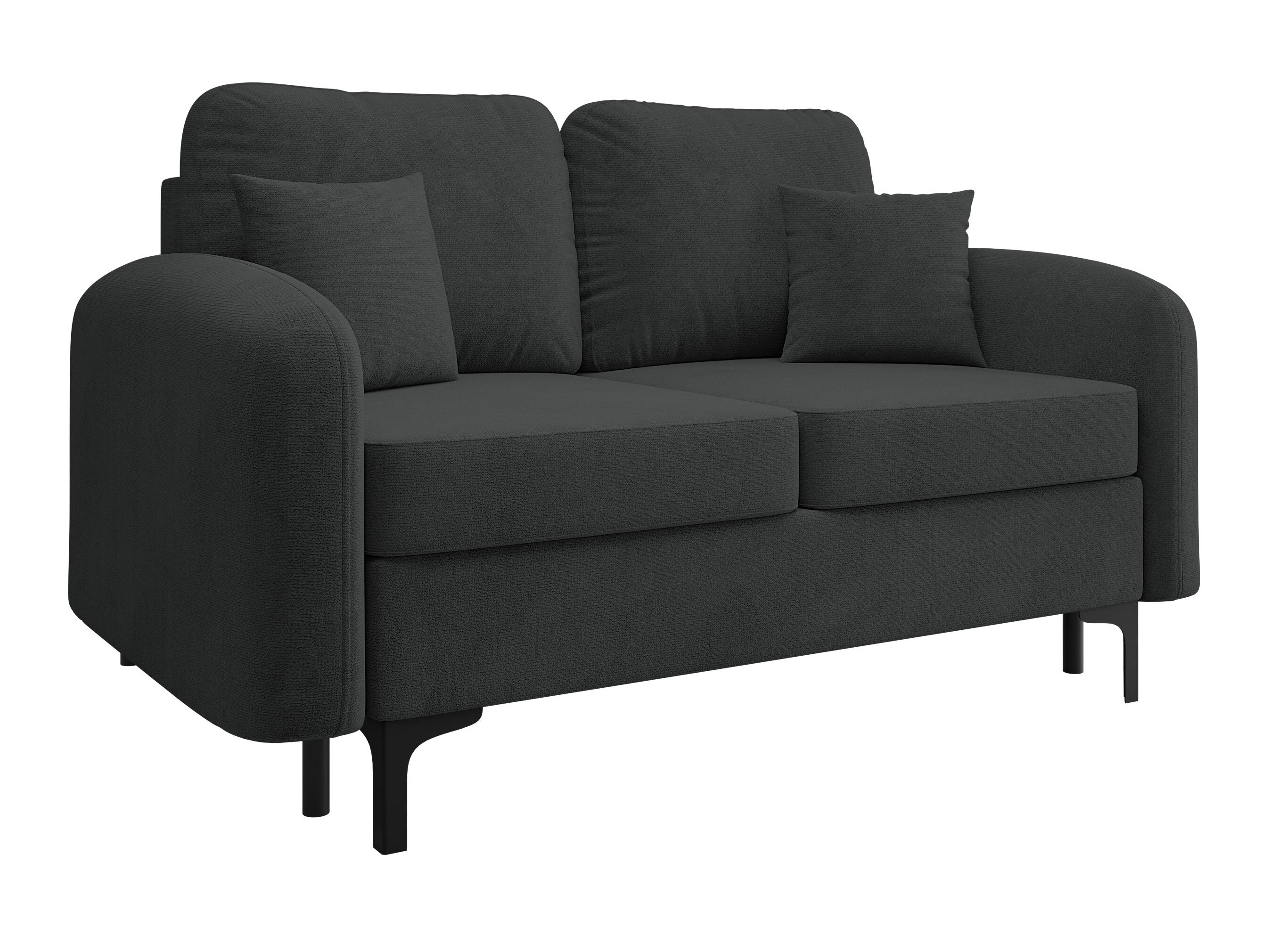 Vuodesohva Torlua 101 (Manila 19)