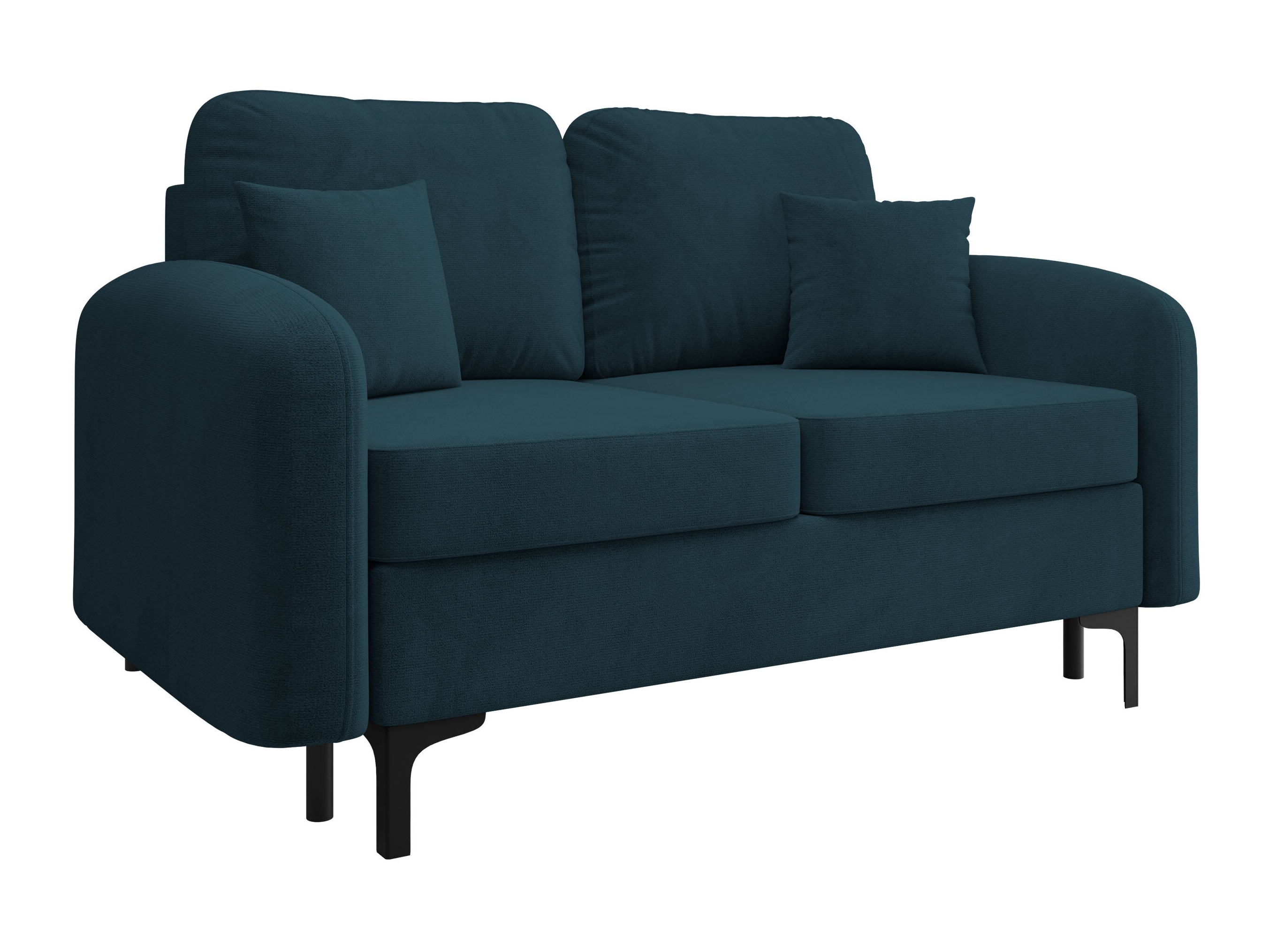 Vuodesohva Torlua 101 (Manila 25)