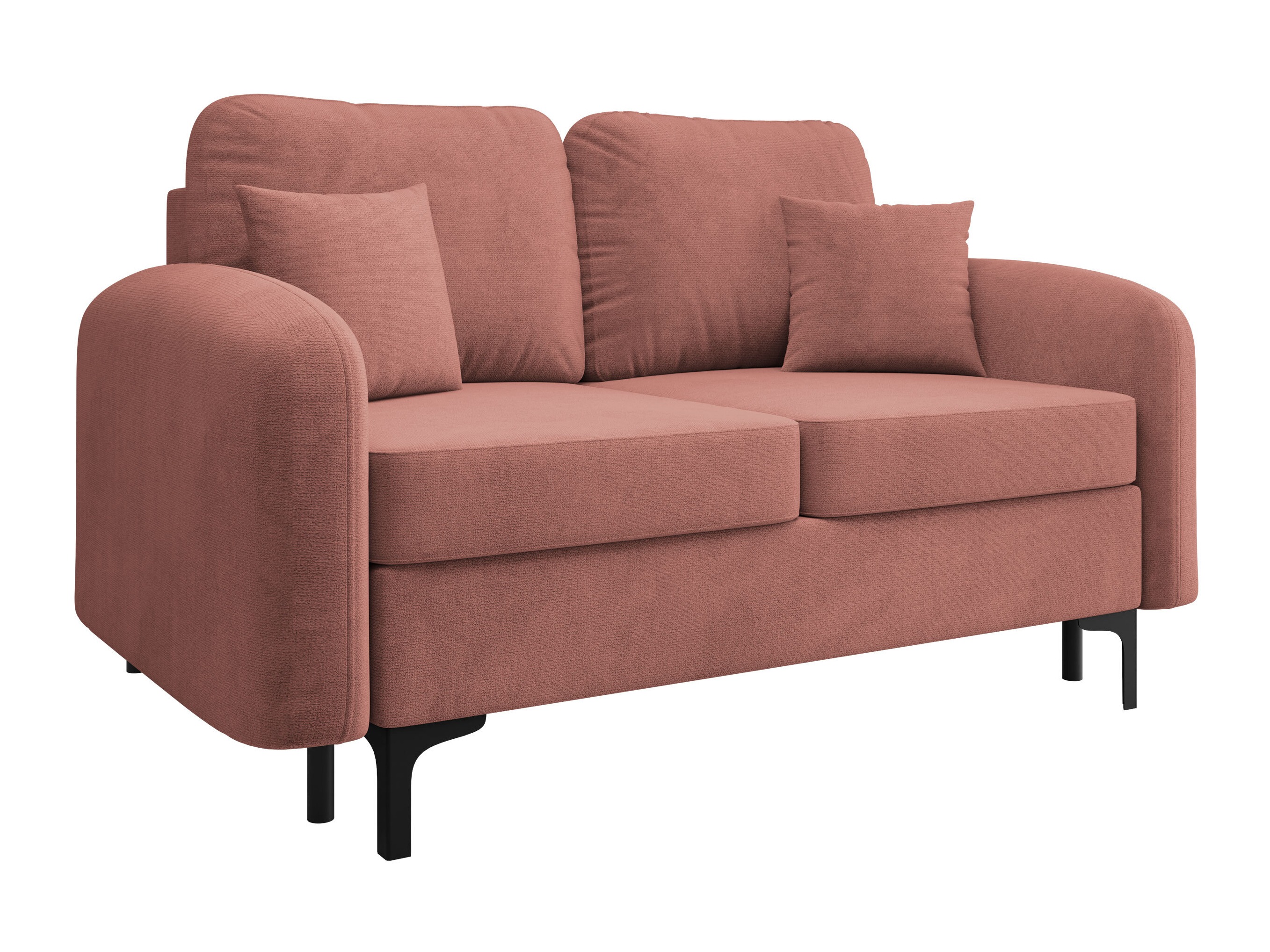 Vuodesohva Torlua 101 (Manila 29)