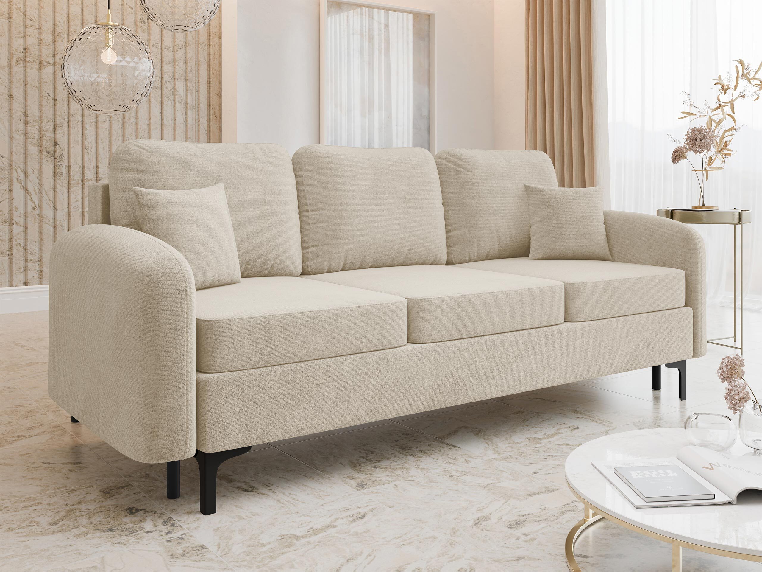 Vuodesohva Torlua 102 (Manila 02)