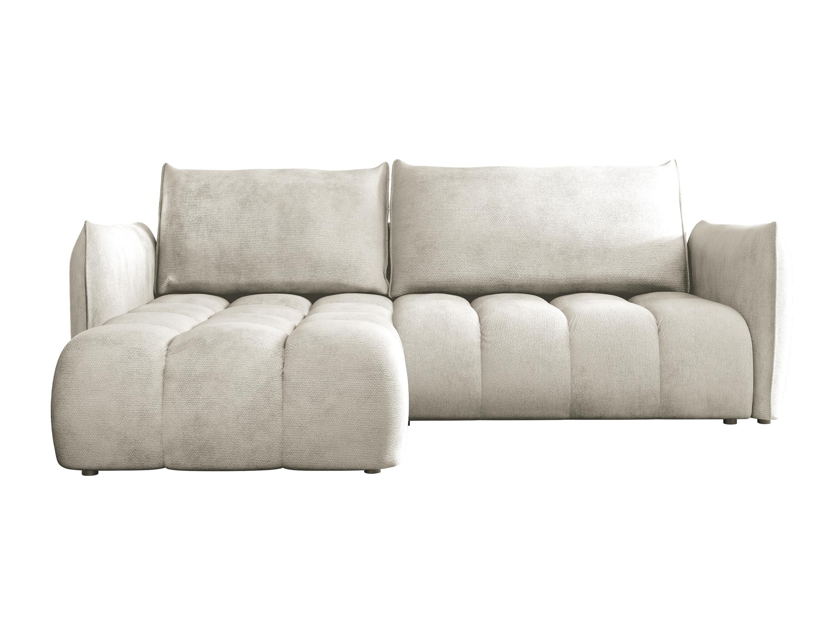 Kulmasohva Naturis (Lumo 55)