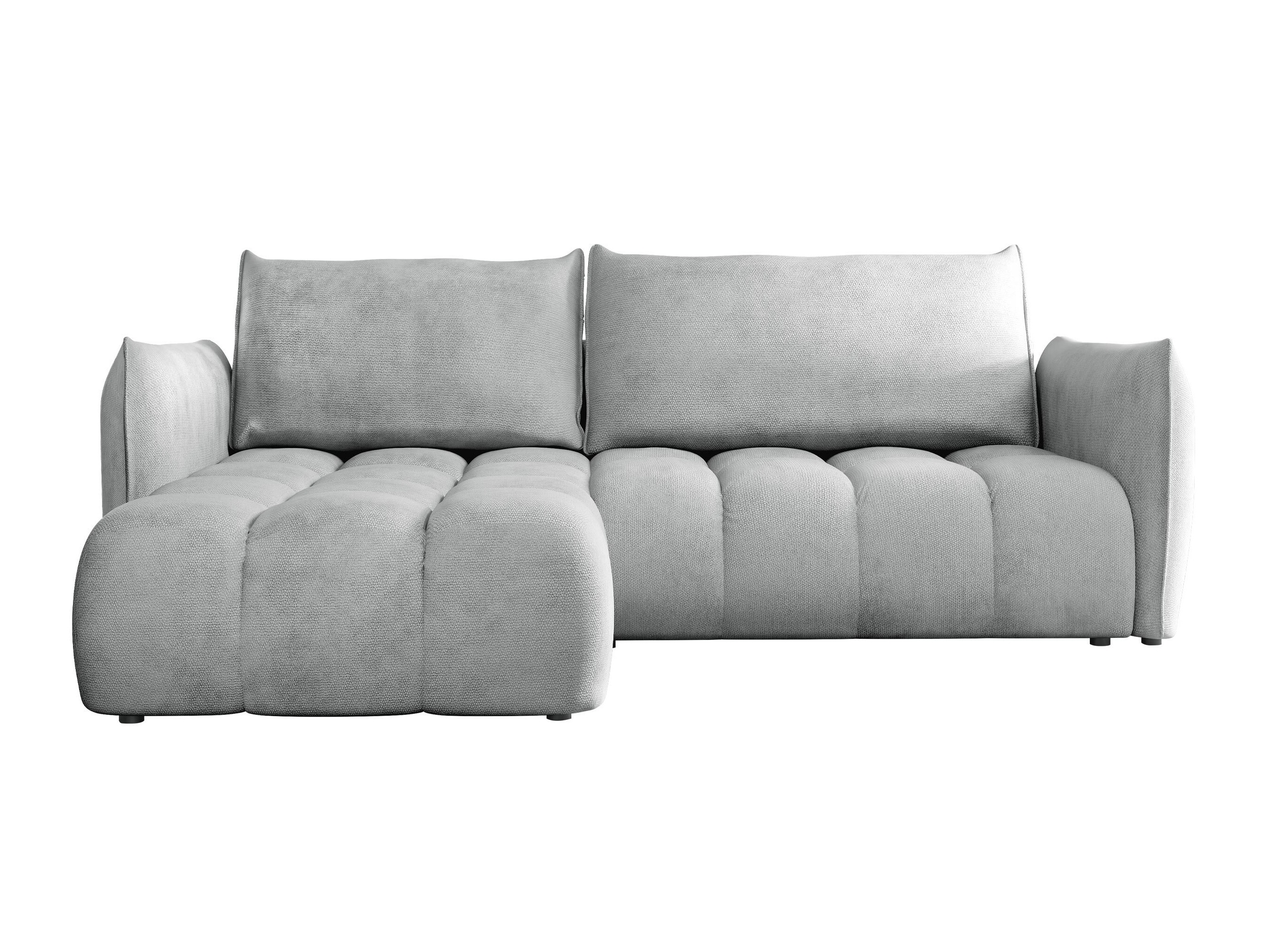 Kulmasohva Naturis (Lumo 65)