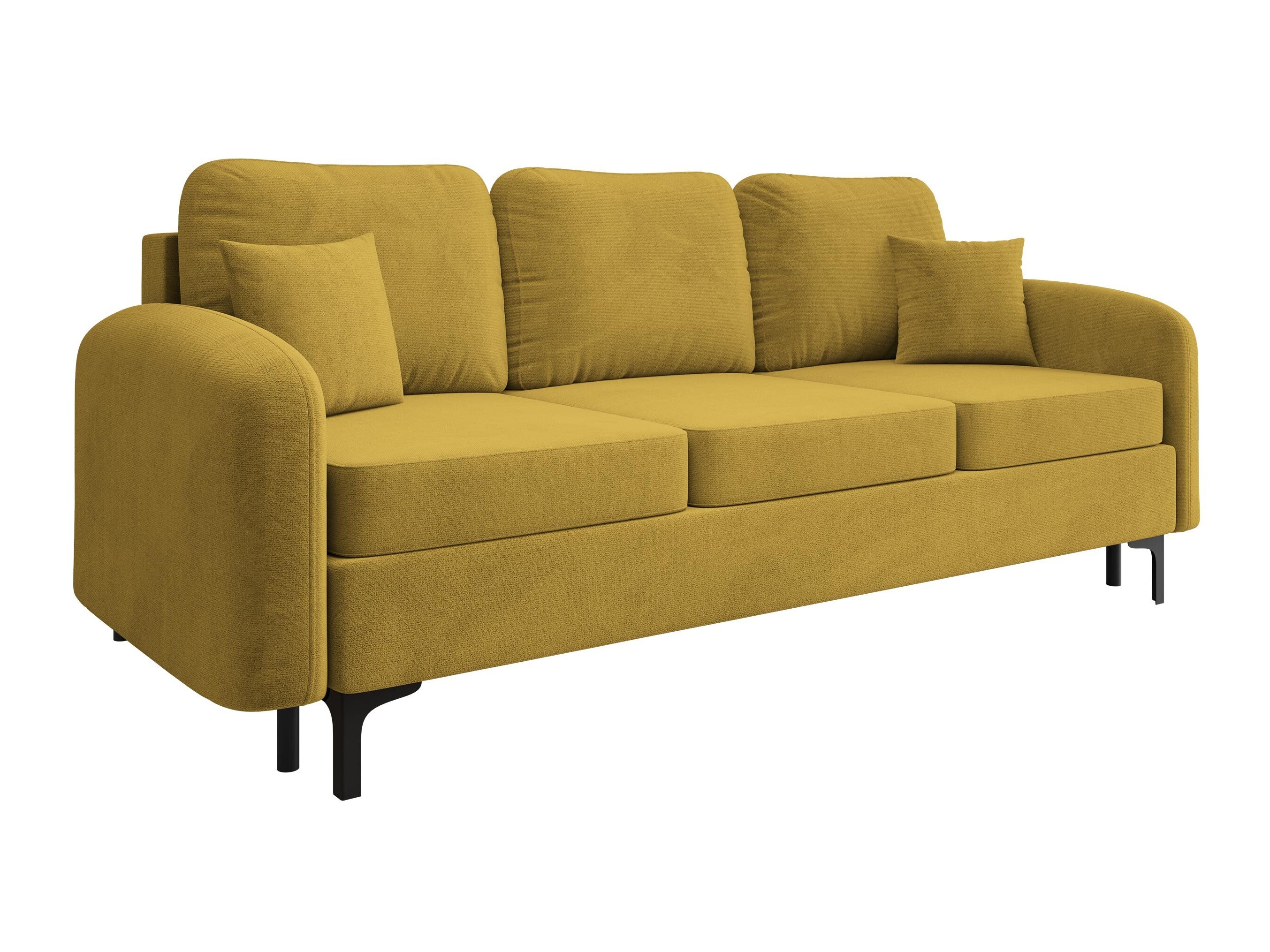 Vuodesohva Torlua 102 (Manila 33)