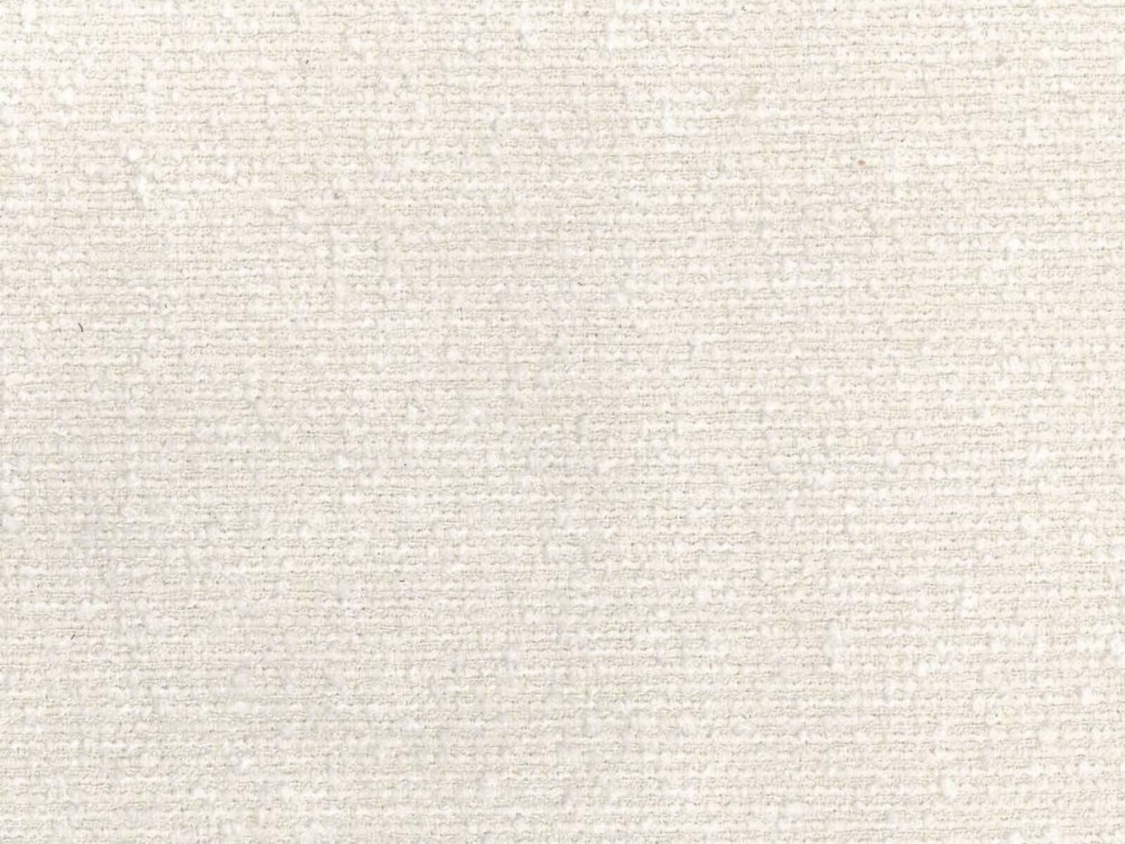 Modulaarinen istuinyksikkö Sonsore 107 (Monet Nata)